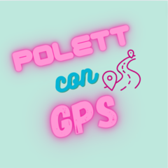 Polett Campos