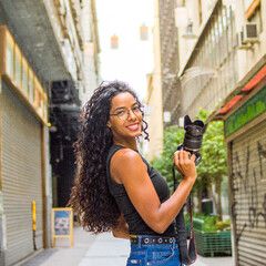 Angelica Iribarren