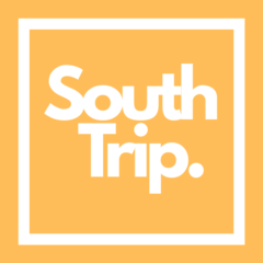 South Trip travel