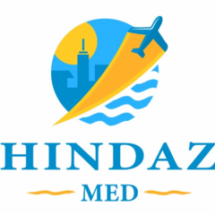 Hindazmed
