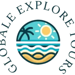 Globale Explore Tours