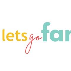 Lets Go Far
