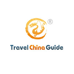 TravelChinaGuide Tours