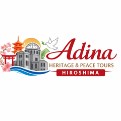 Adina