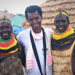 prime Ethiopia Tours