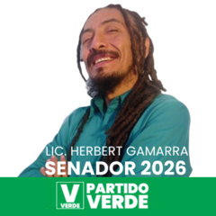 Herbert