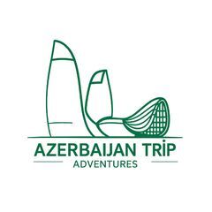 Azerbaijan Trip Adventures