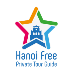 Hanoi Free Private Tour Guide