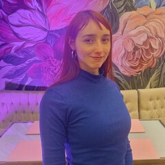 Rosa Belen Soto