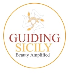 Guidingsicily SRL