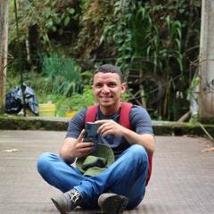 CRISTIAN ARBEY QUIJANO ROMERO