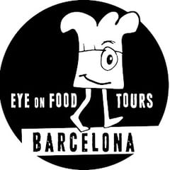 Eye on Food Tours