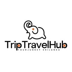 Trip Travel Hub