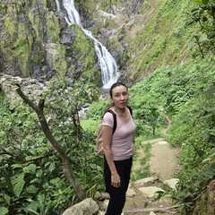 Leidy Astrid Quijano Romero