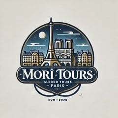 Mori Tours 