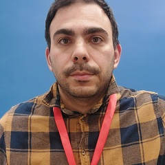 Demetrios Carnuskos