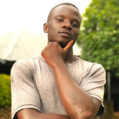 Joseph Omondi