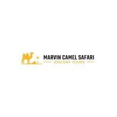 Marvin Camel Safari & Day Tours