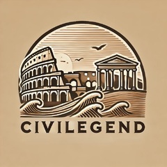 CIVILEGEND