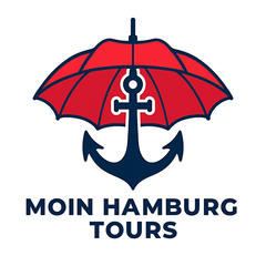 Moin Hamburg Tours