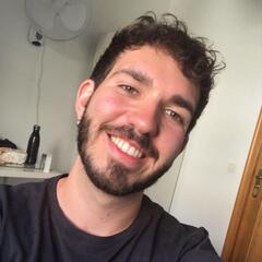 João