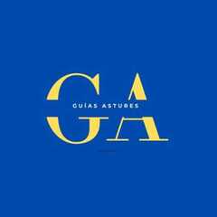 Guias Astures