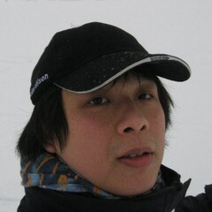 Uriah Lim