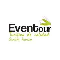 Eventour