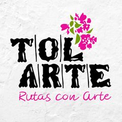 TOLARTE, RUTAS CON ARTE