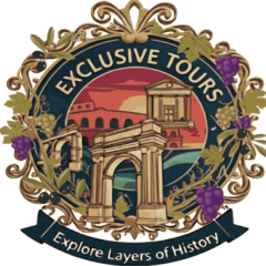 Exclusive Tours