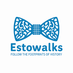 Estowalks