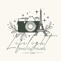 Lifelight Photo Tours