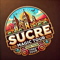 Sucre Magic Tour