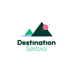 Destination Serbia