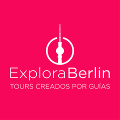 Explora Berlin