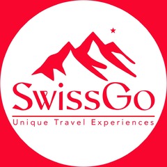 Swiss Go Tours