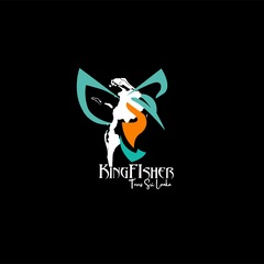 Kingfisher Tours Sri Lanka