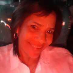 Gisela Balseiro