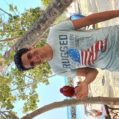 Ismail