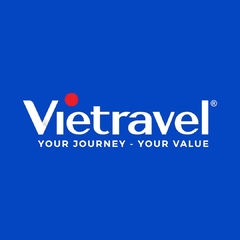 Vietravel