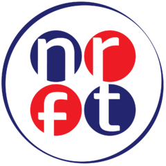 newromefreetour