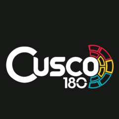 Cusco 180