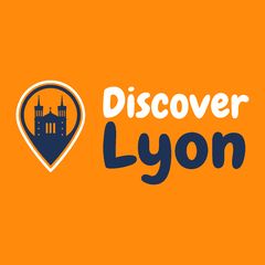 Discover Lyon