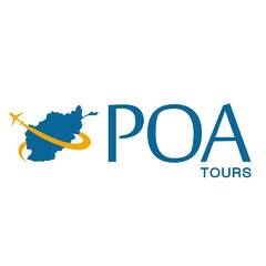 Picture of Afghanistan Tours