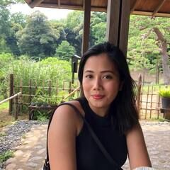 Xyza Yobero