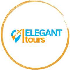 Elegant tours Morocco 