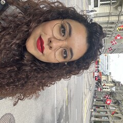 Karina Tours Suiza