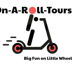 On-A-Roll-Tours