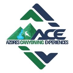 Azores Canyoning Experiences