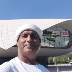 Shahzad sheikh